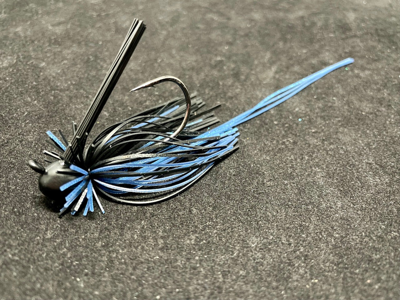 FINESSE JIG