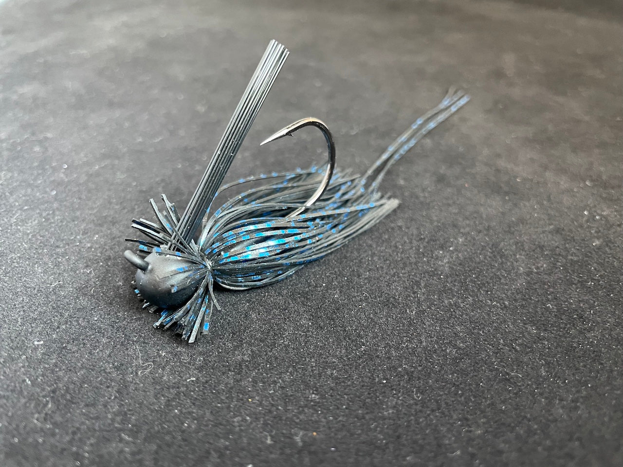 FINESSE JIG