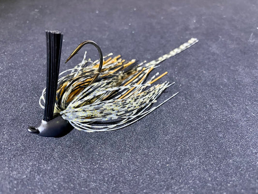 FLIPPING JIG 3/4 OZ