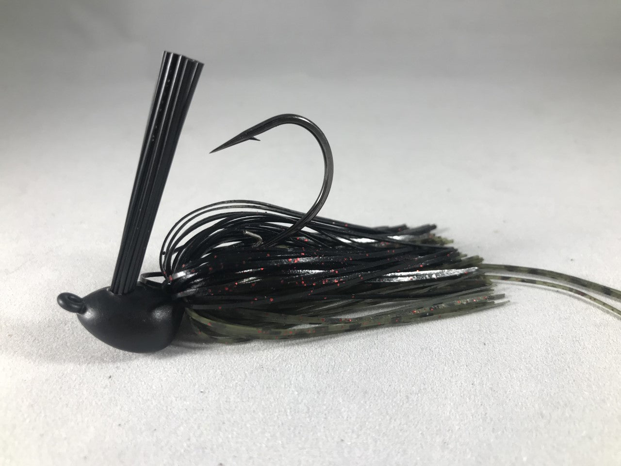 FLIPPING JIG 3/4 OZ