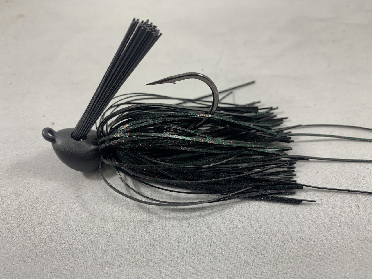 FLIPPING JIG 1/2 OZ