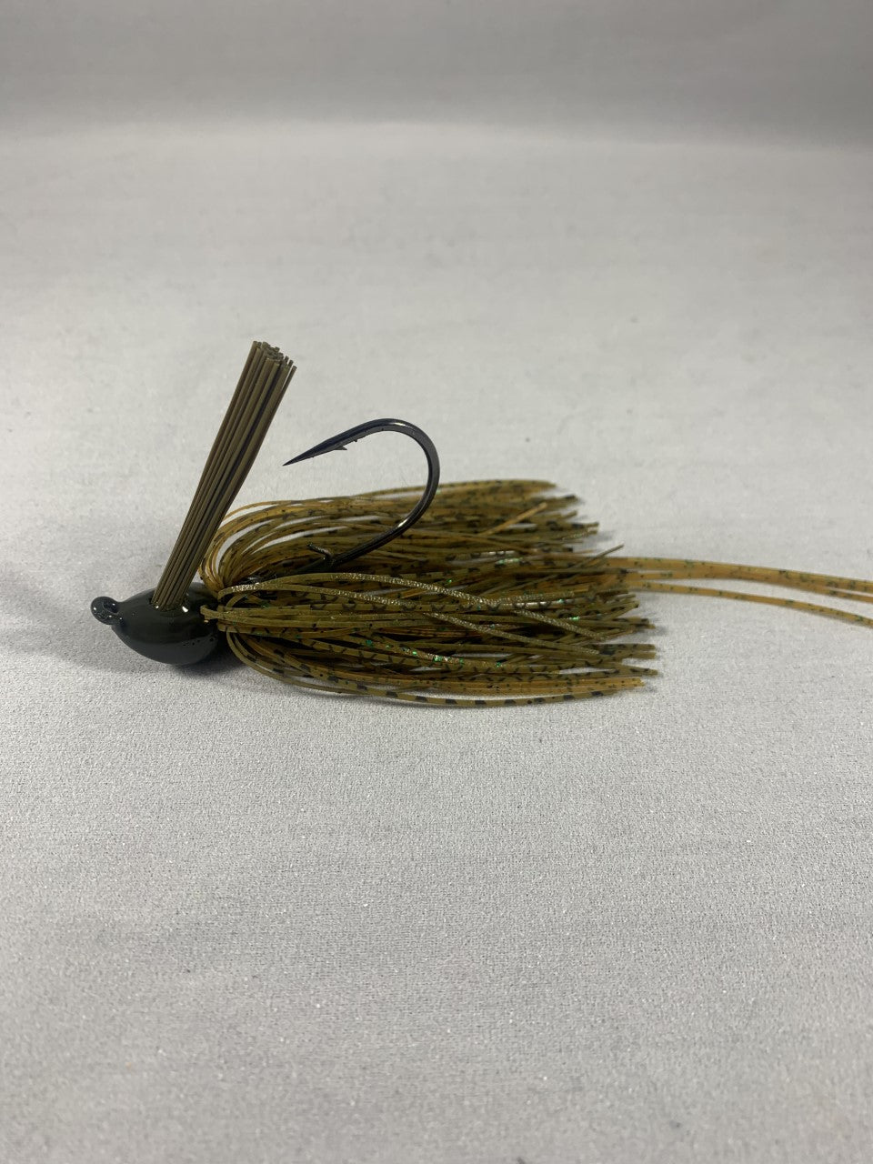 FLIPPING JIG 3/8 OZ