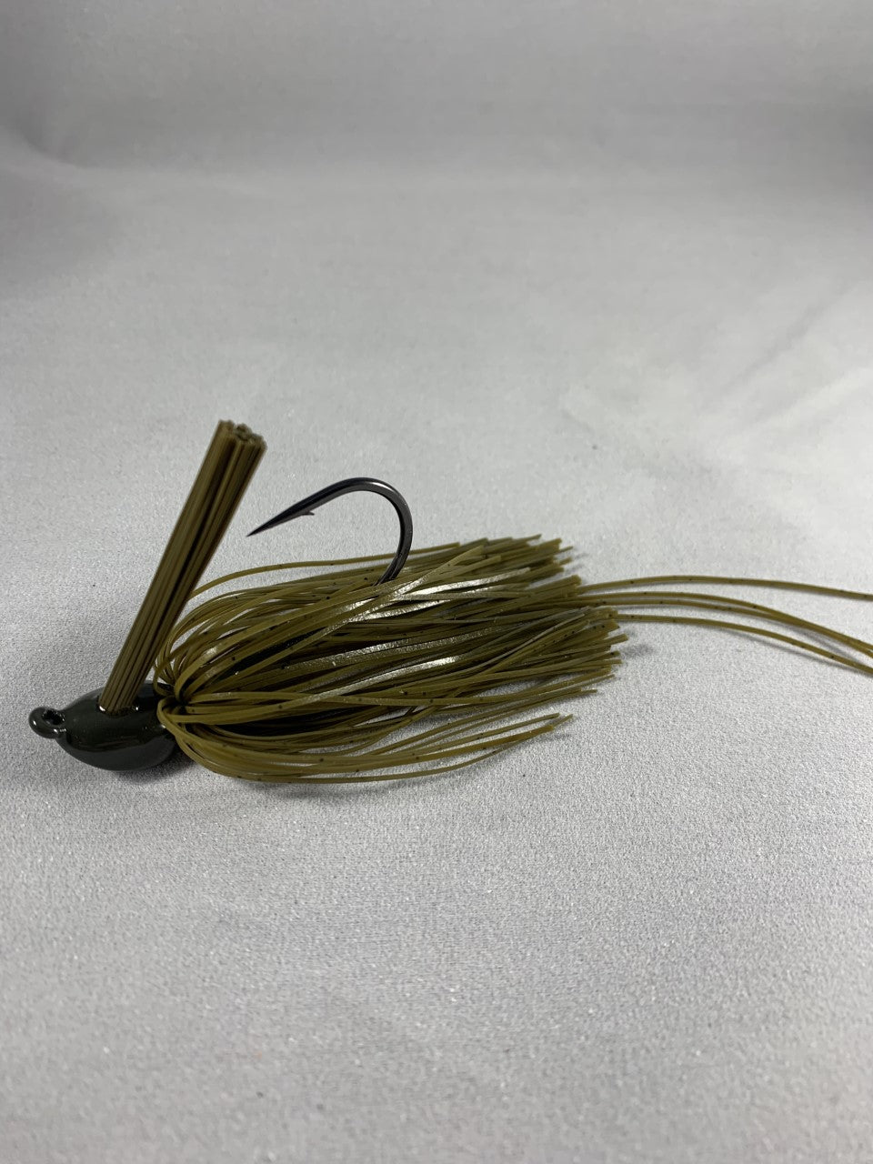 FLIPPING JIG 3/4 OZ
