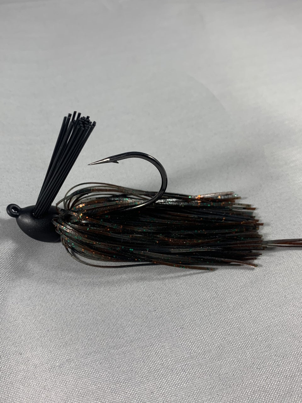 FLIPPING JIG 3/4 OZ