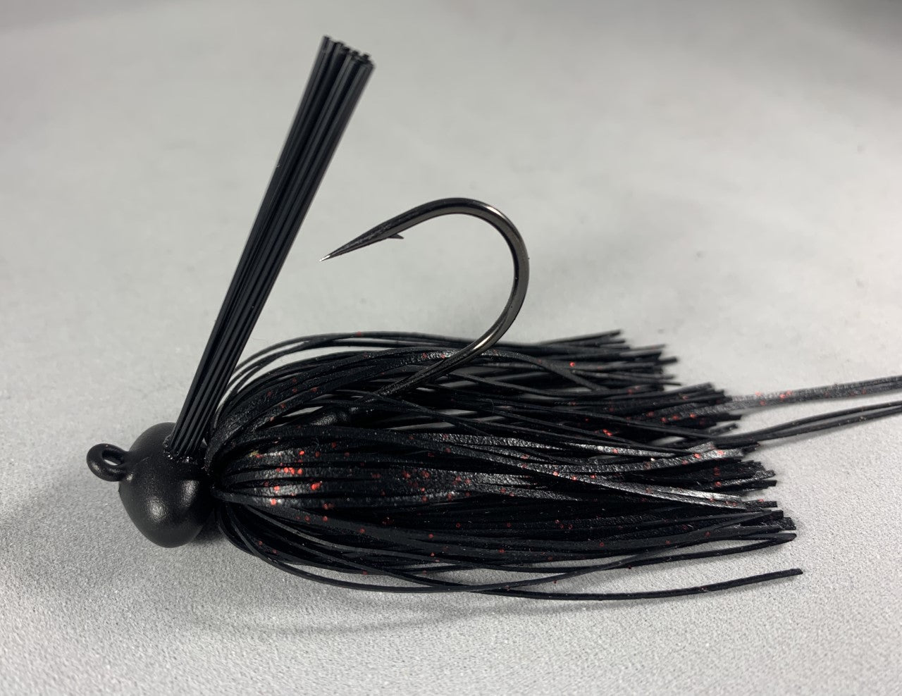 FOOTBALL JIG 1 OZ.