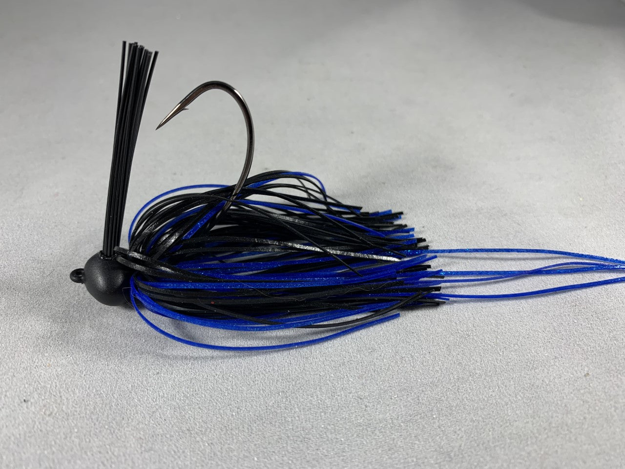HITMAN JIGS