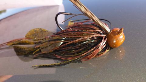 HITMAN JIGS