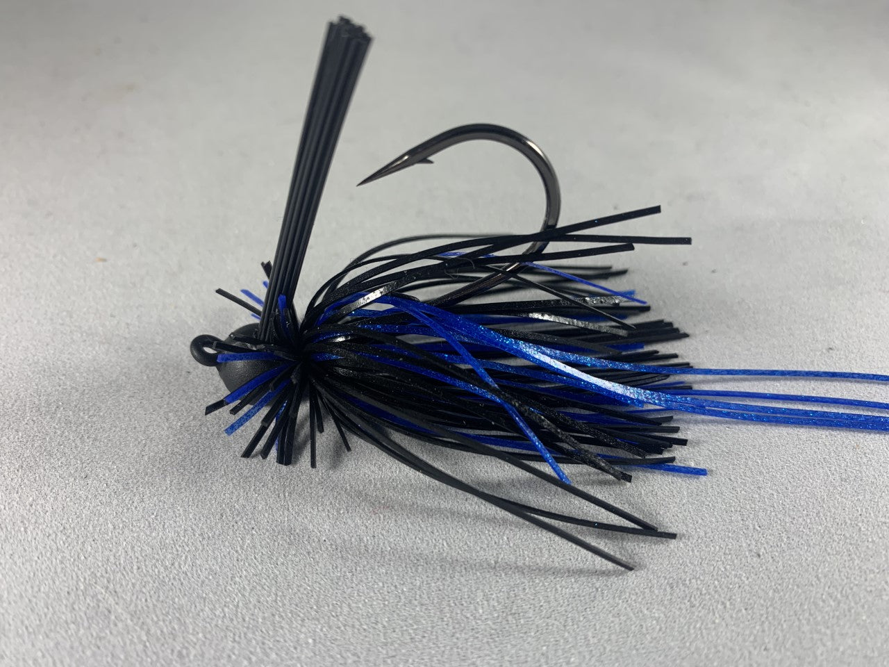 TEXAS FLIP AND SKIP