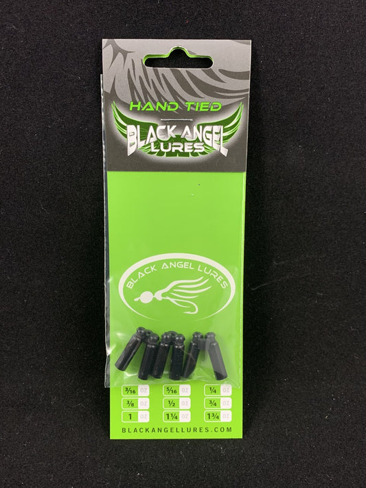 Products – Black Angel Lures
